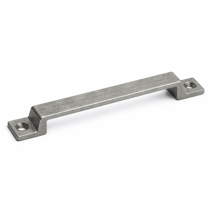 HERI PORTAS SIRTIS ALUMINIUM 1025 20121105