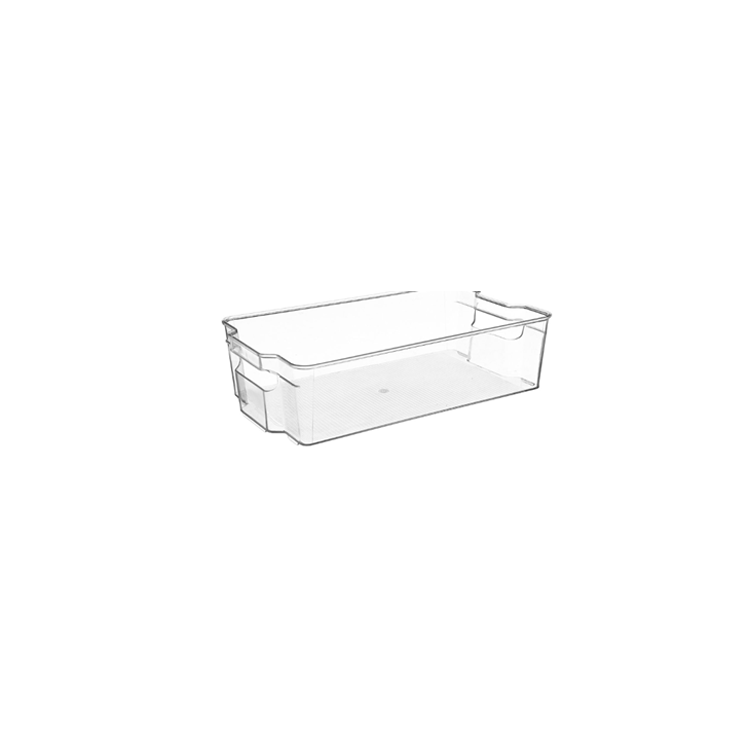 FRIDGE STORAGE BOX 6L 31X21CM