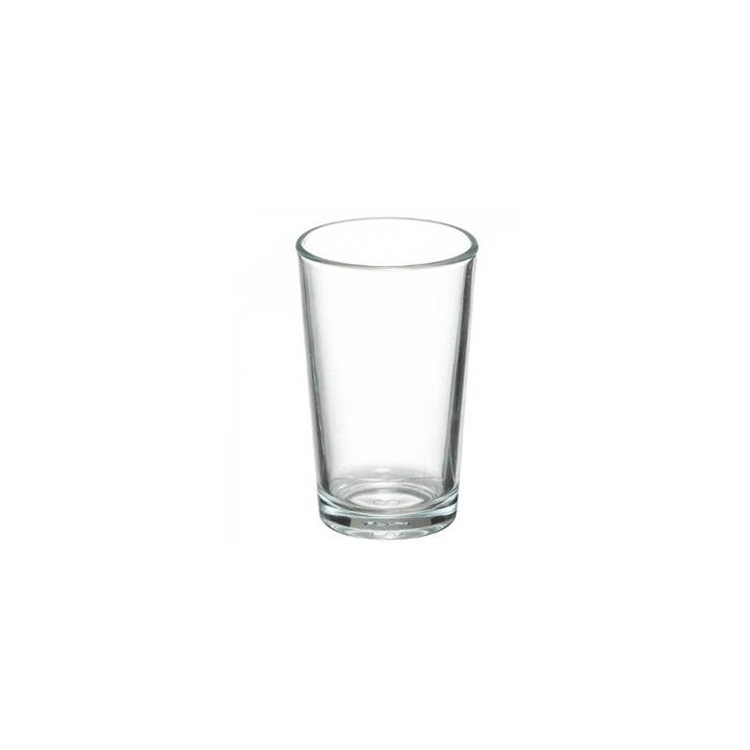 VERRINE ANALYA 10CL