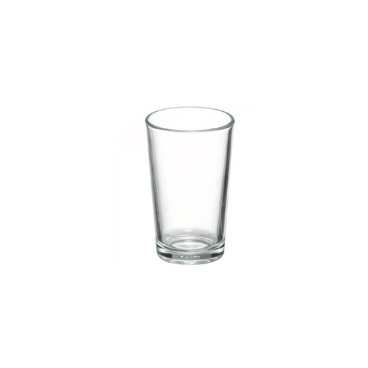 VERRINE ANALYA 10CL