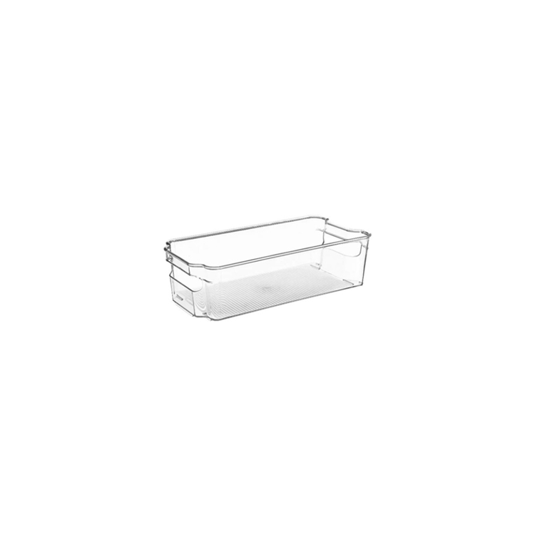FRIDGE STORAGE BOX 5L 31X15