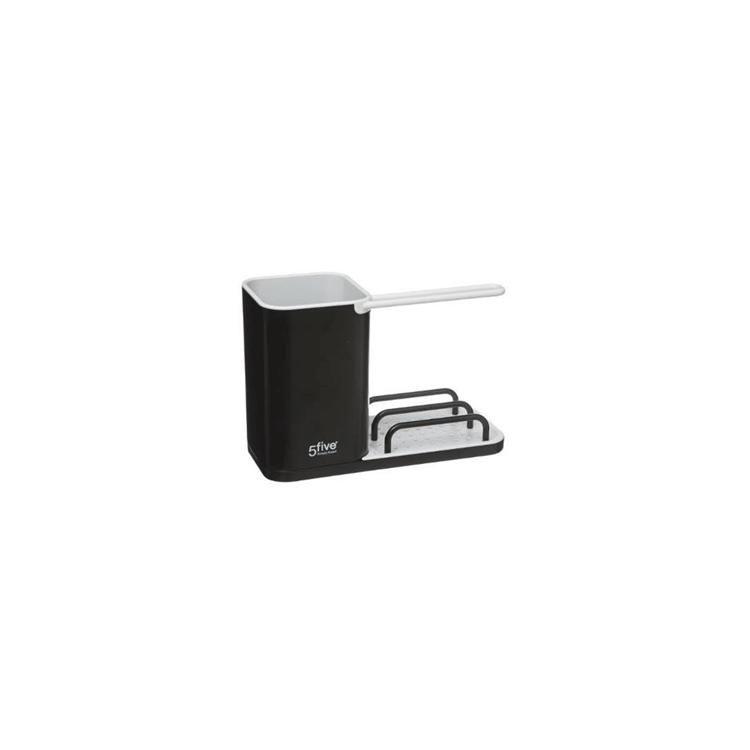 SINK CADDIE NEO BLACK