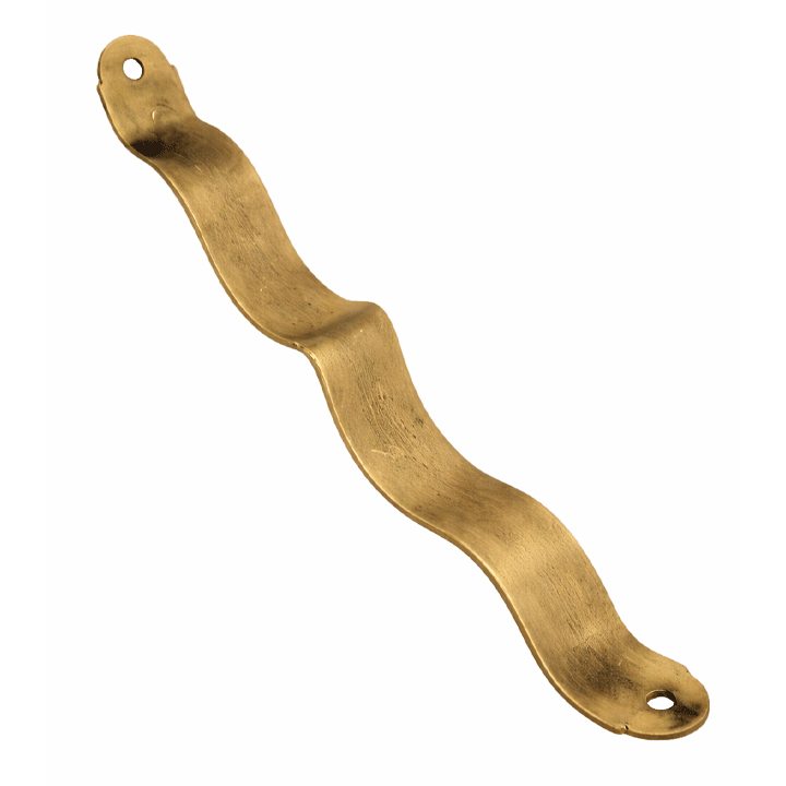 DIAKOSMITIKOS SINDESMOS GOLD MIKROS