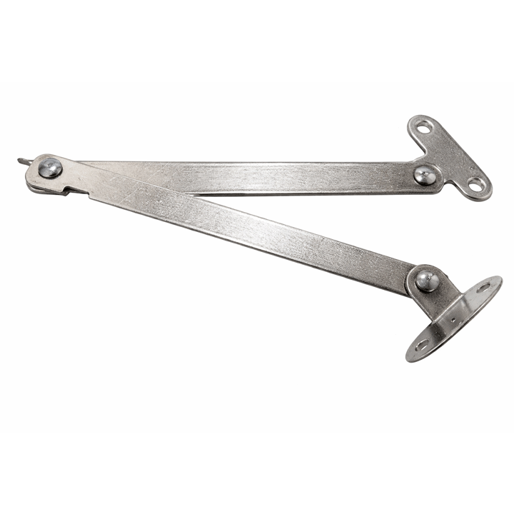 AGKONAS EPIPLON HETTICH 250MM
