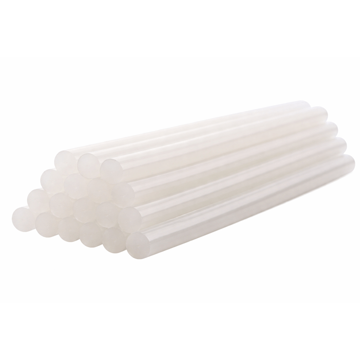 GLUE STICK 11.2X300MM