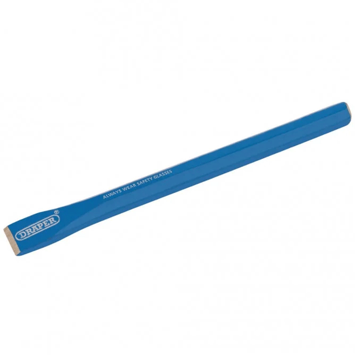 COLD CHISEL 13X150MM