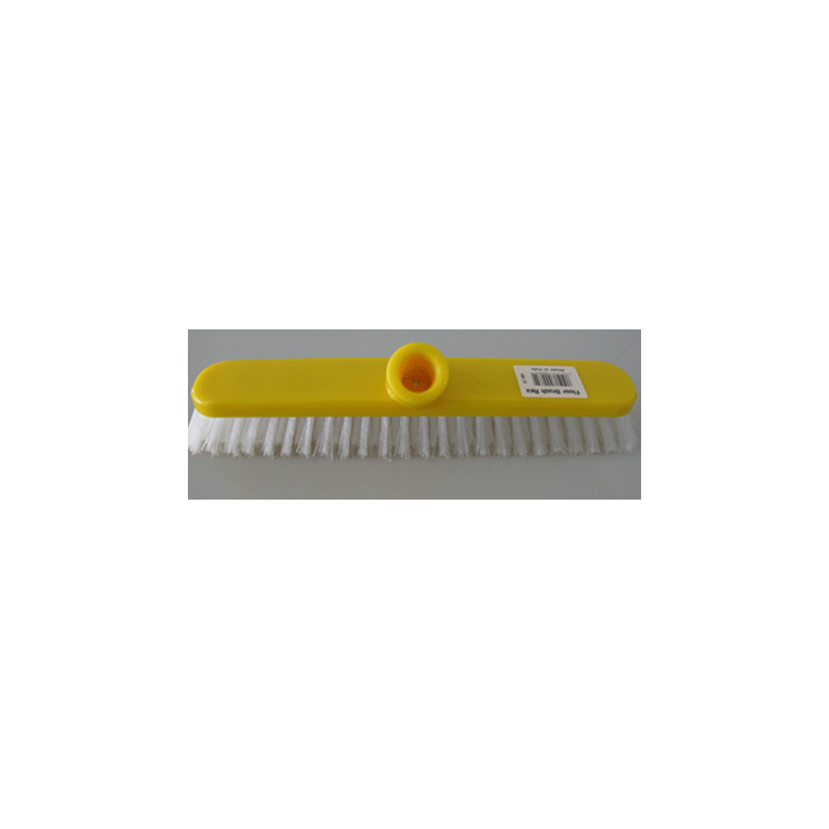 FLOOR BRUSH