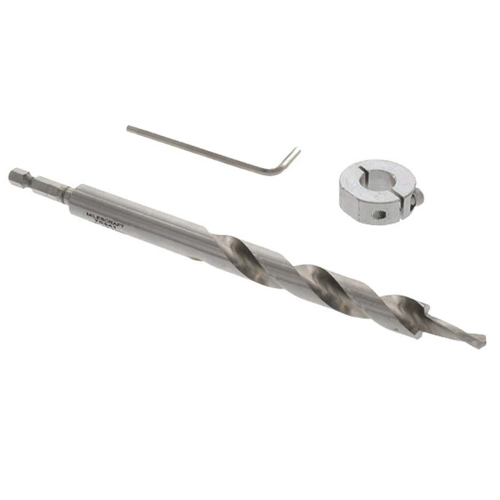 POCKET BIT HD
