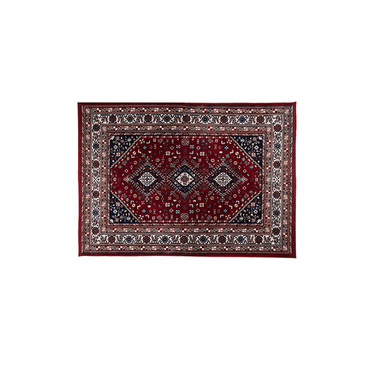 RUG PERSA STYLE DERYA 160X230