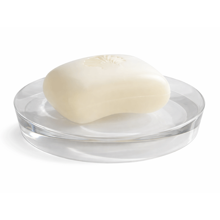 ΣΑΠΟΥΝΟΘΗΚΗ ΛΕΥΚΗ