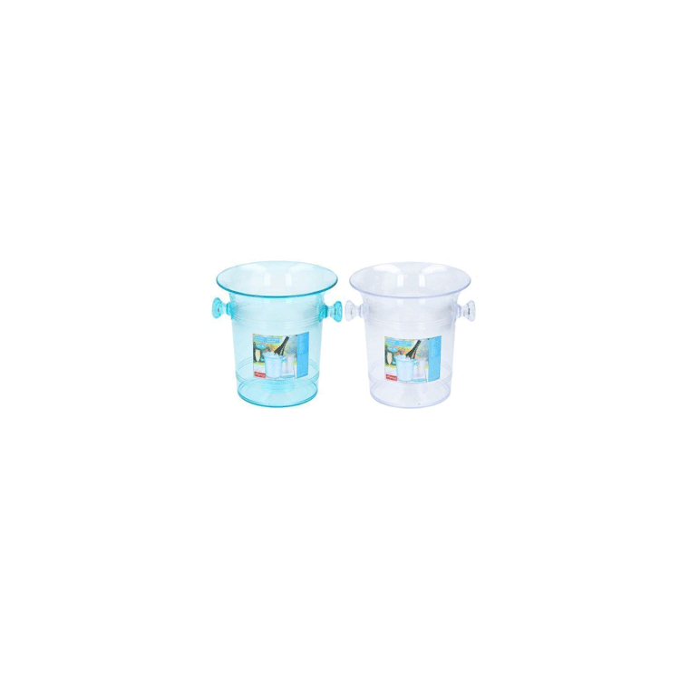 ICE BUCKET 21X20.5X21CM