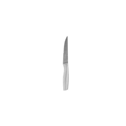 FORGED SS STEAK KNIFE SP