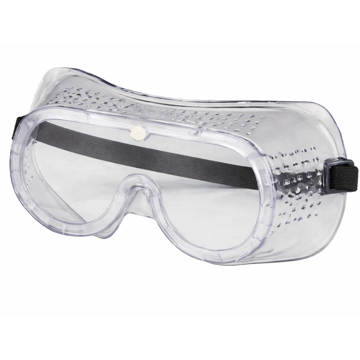 ΓΥΑΛΙΑ ΔΙΑΦΑΝΗ