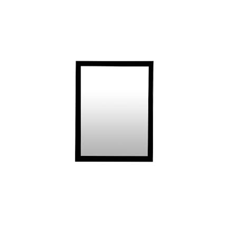 MIRROR 34X44 FIRST BASIC