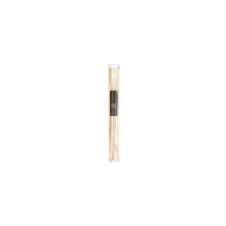 STICKS FOR PFM DIFFUSER X20