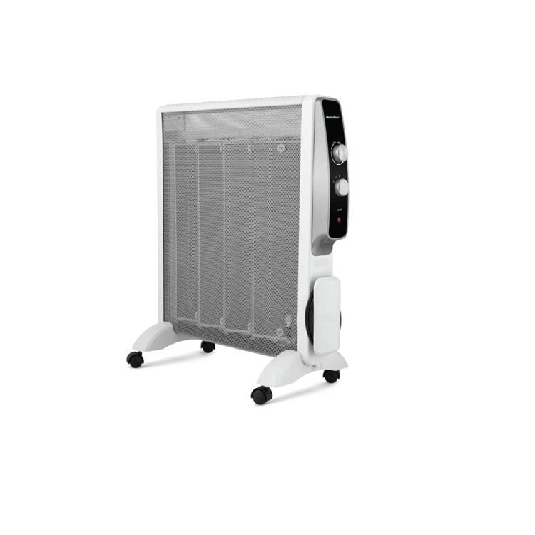 MATESTAR MICA HEATER PREMIUM 2000W