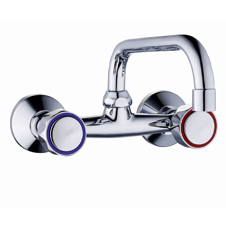 FAROS KITCHEN MIXER
