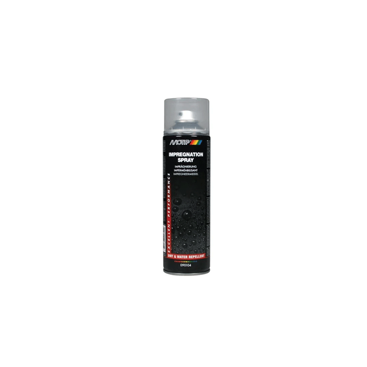 ΣΠΡΕΪ ΕΜΠΟΤΙΣΜΟΥ MOTIP T 500ML