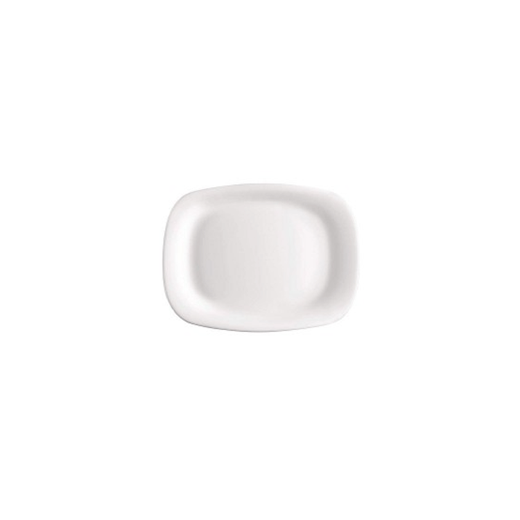 RECTANGLE PLATTER 24X34 PARMA