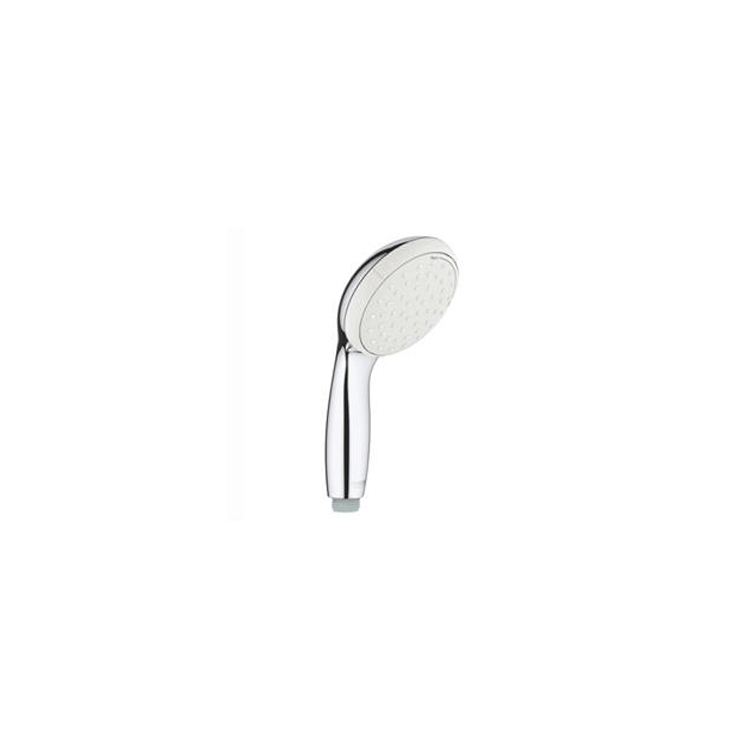 TEMPESTA 100 II HANDSHOWER 5,7I GROHE 2759710E