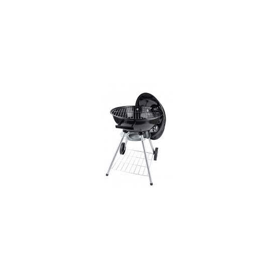 BBQ ROUND GRILL Ø45X60CM
