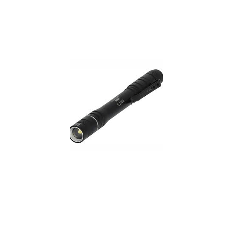 TORCH LED LUXPREMIUM TL 210 F, IP44, 180LM