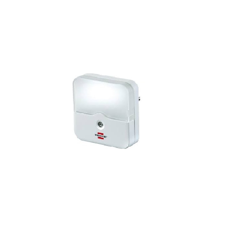 LED NIGHTLIGHT OL 02E WITH TWILIGHT SENSOR