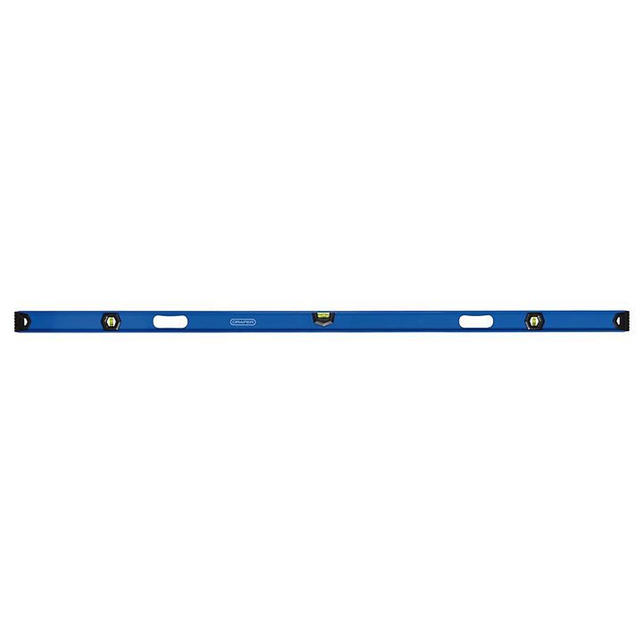 I-BEAM SPIRIT LEVEL 1800MM