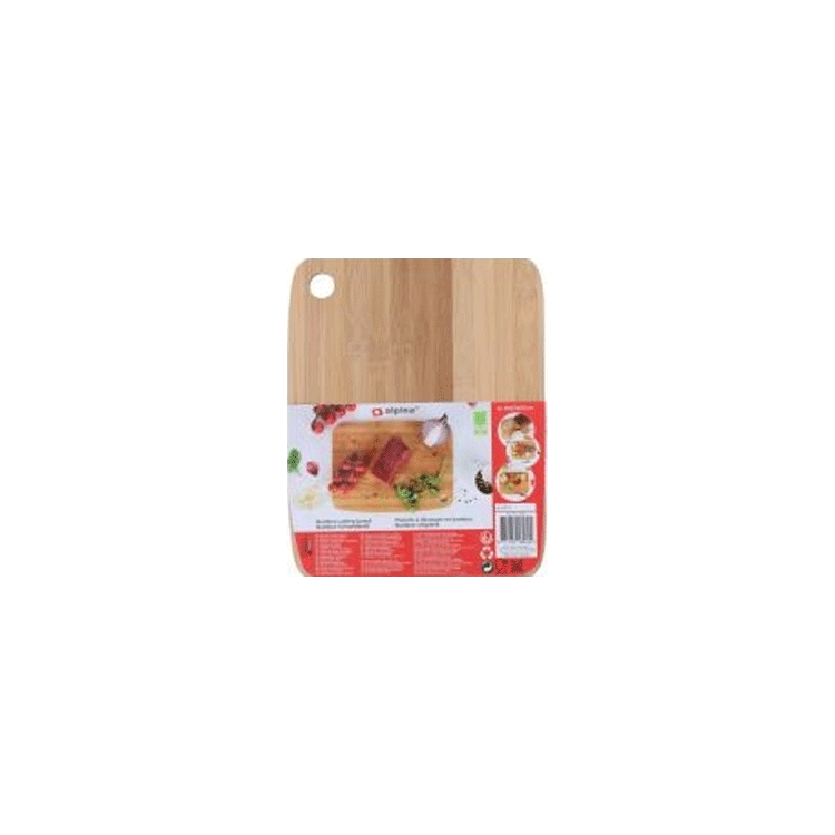 CUTTING BOARD M