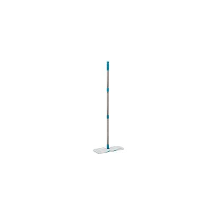 MICROFIBER CLEANING MOP