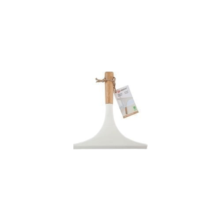 SQUEEGEE BAMBOO