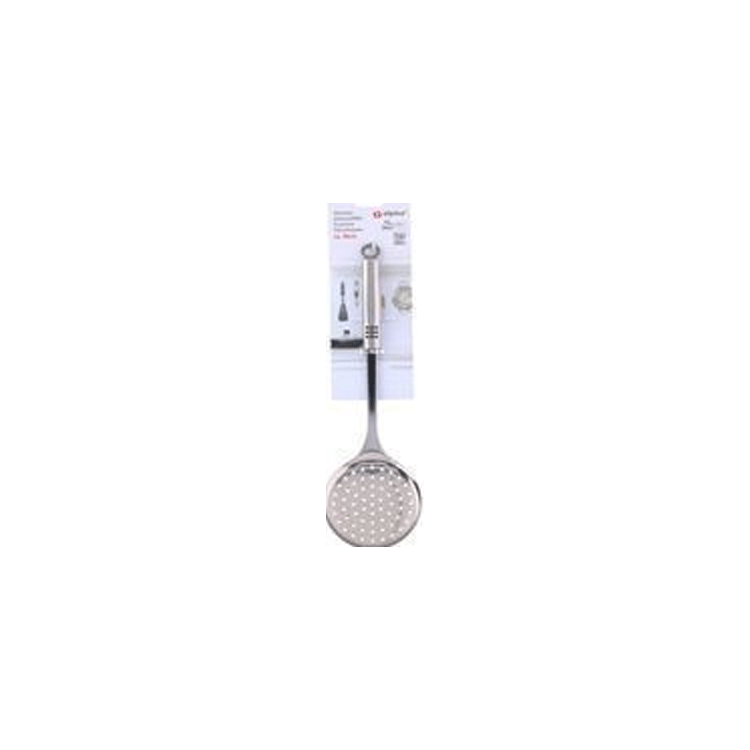 SKIMMER 36CM