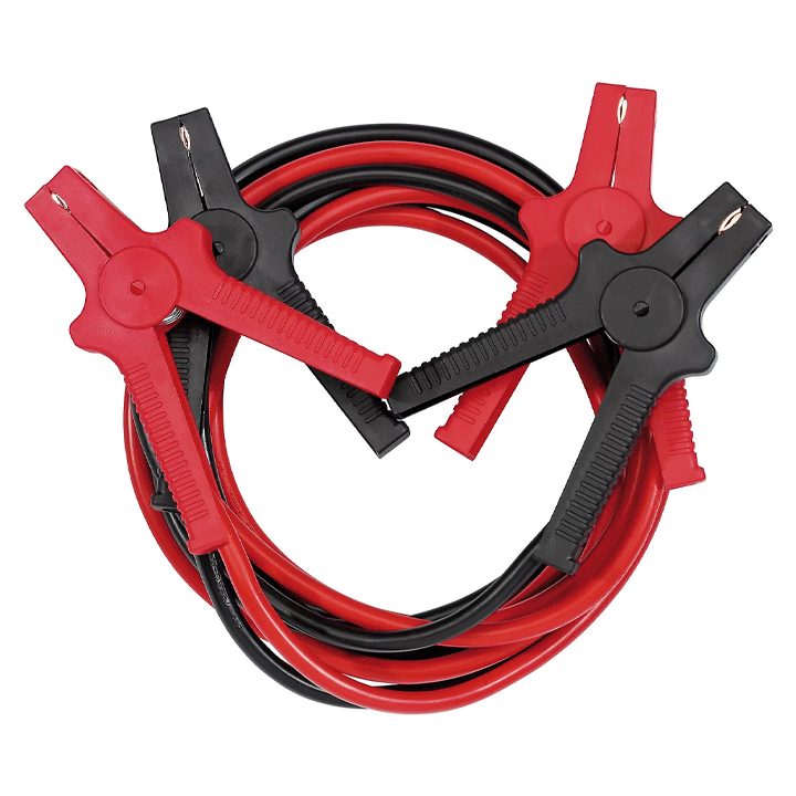 BOOSTER CABLE 10MMX2M