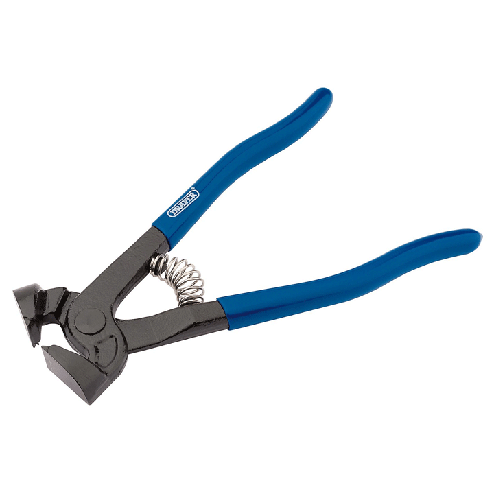 TILE CUTTING PLIER 200MM