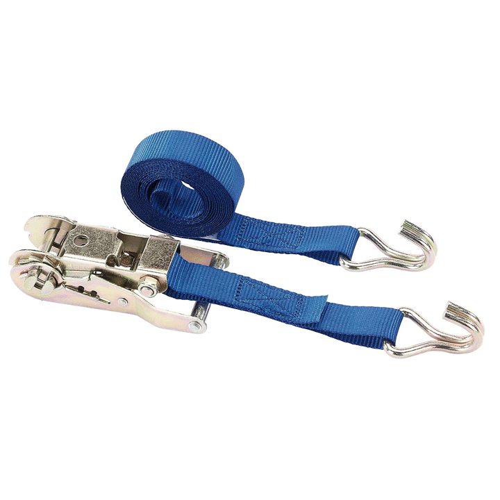 ΙΜΑΝΤΑΣ ΔΕΣΙΜΟΥ ΜΕ ΚΑΣΤΑΝΙΑ 3MX25MM 250KG