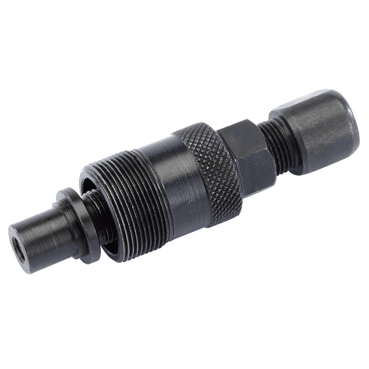 BICYCLE CRANK PULLER