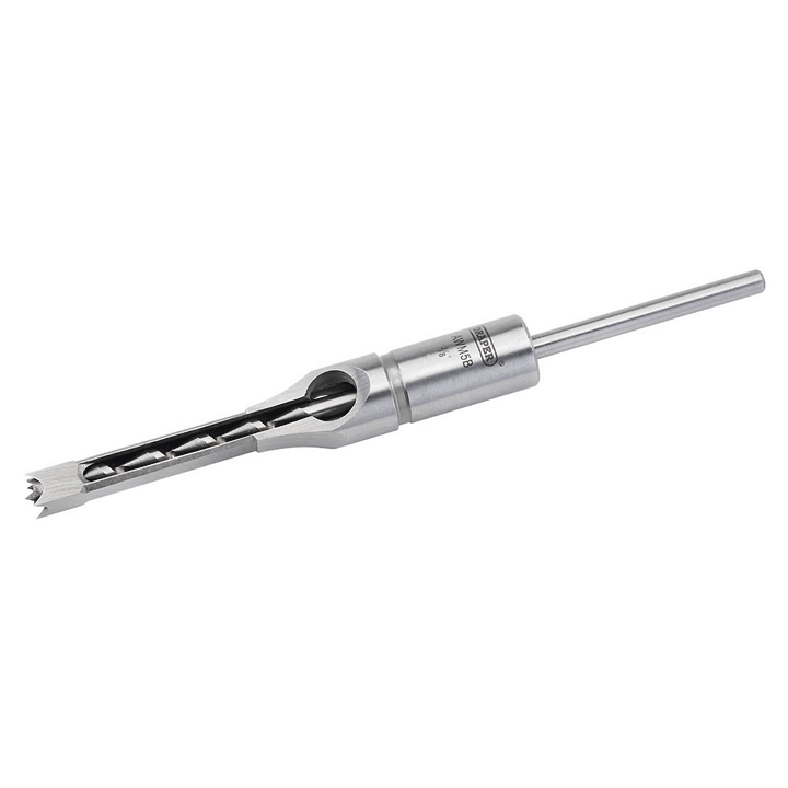 MORTICE CHISEL AND BIT 19MM 3/8"