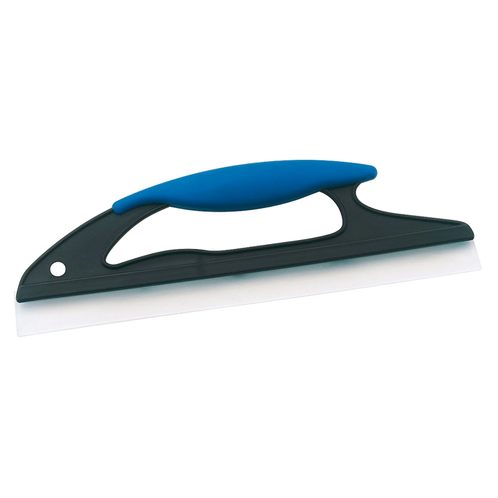 SILICONE SQUEEGEE 300MM