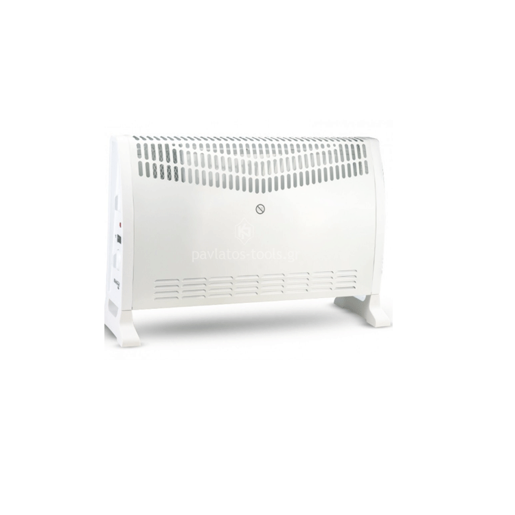 CONVECTOR HEATER 2000W 2KW