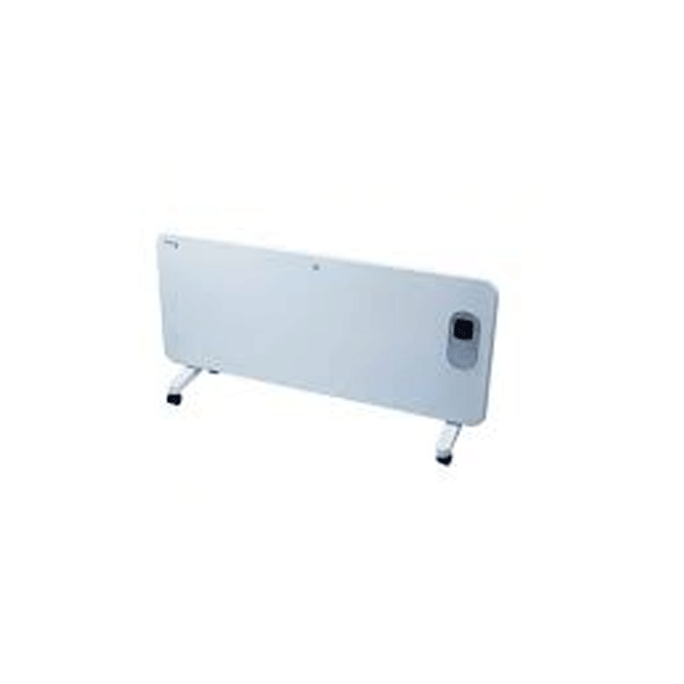 CONVECTOR HEATER 2000W WITH REMOTE CONTROL
