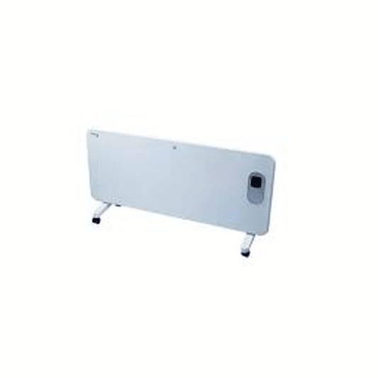 CONVECTOR HEATER 2000W WITH REMOTE CONTROL