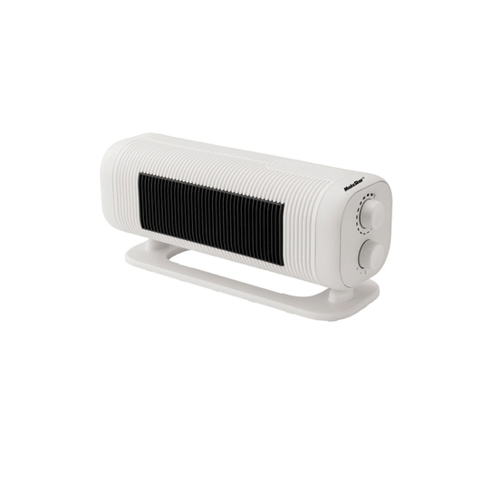 MATESTAR FUN HEATER PTC 2000W