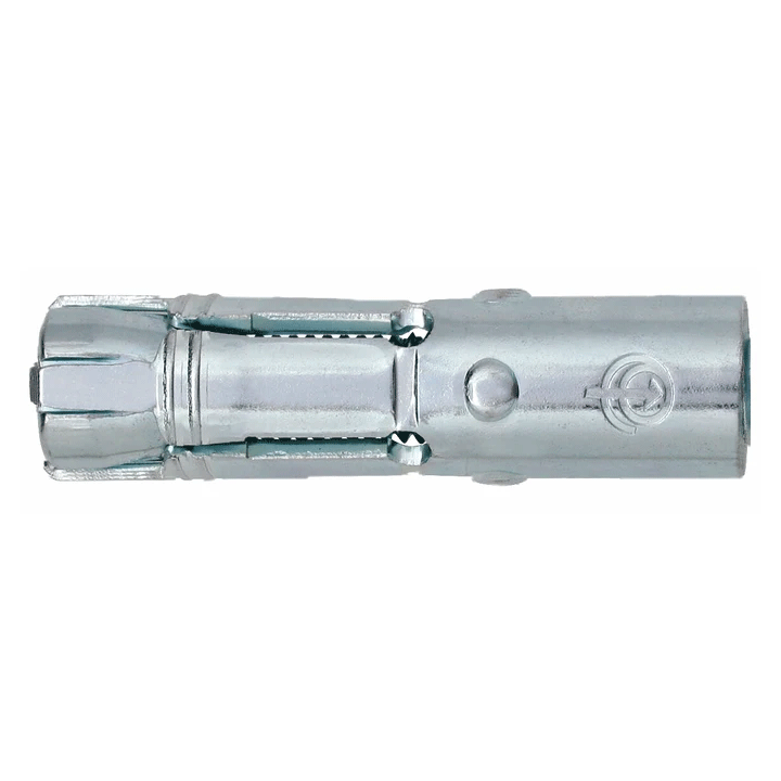 ΑΓΚΥΡΑ ΑΣΠΙΔΑΣ ΒΑΡΕΩΣ ΤΥΠΟΥ 14X50MM 50 ΤΕΜΑΧΙΑ