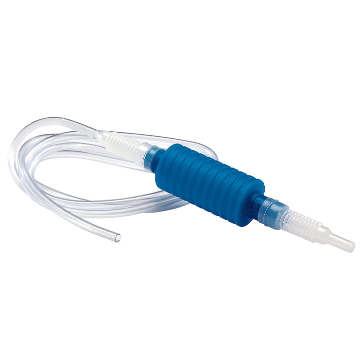 SIPHON PUMP 1.8M
