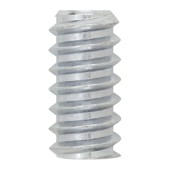 ΜΠΟΥΣΟΛΑ BUSH M10x30 D.15