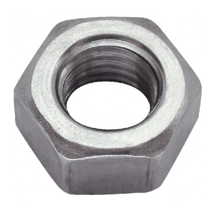 ΕΞΑΓΩΝΑ ΠΑΞΙΜΑΔΙΑ D934 A2 8MM