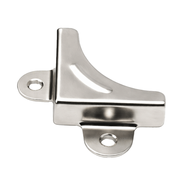MIRROR ANGLE BRACKET