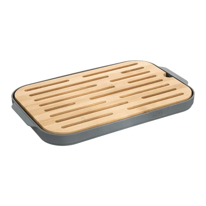 ΚΟΥΤΙ ΨΩΜΙΟΥ