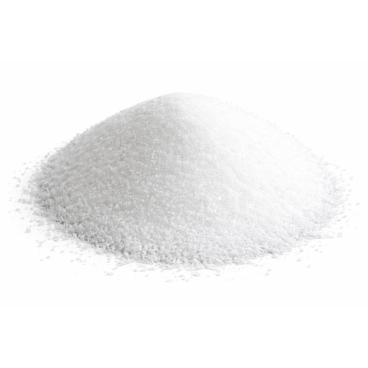 CAUSTIC SODA 4KG
