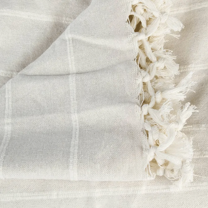 ΚΡΕΜΩΤΟ ΚΑΛΥΜΜΑ 160X220